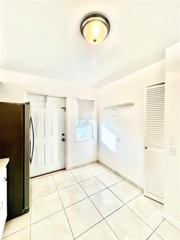 1000 NE 14th Avenue Hallandale Beach FL 33009