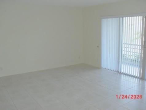 1000 NE 14th Avenue Hallandale Beach FL 33009