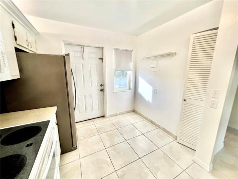 1000 NE 14th Avenue Hallandale Beach FL 33009