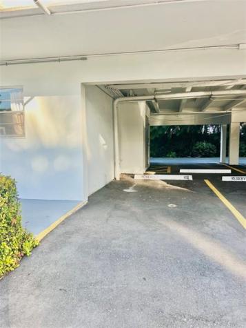 1000 NE 14th Avenue Hallandale Beach FL 33009