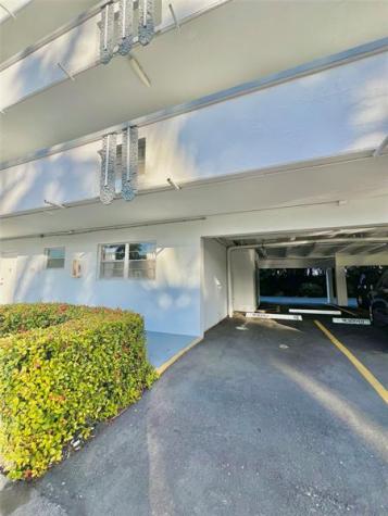 1000 NE 14th Avenue Hallandale Beach FL 33009
