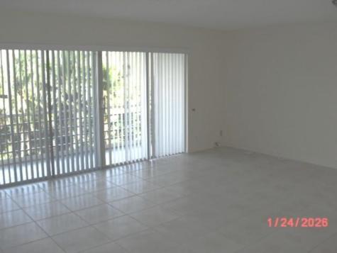 1000 NE 14th Avenue Hallandale Beach FL 33009