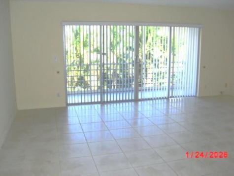 1000 NE 14th Avenue Hallandale Beach FL 33009