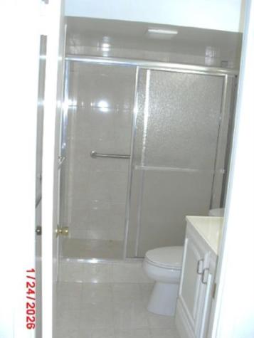 1000 NE 14th Avenue Hallandale Beach FL 33009
