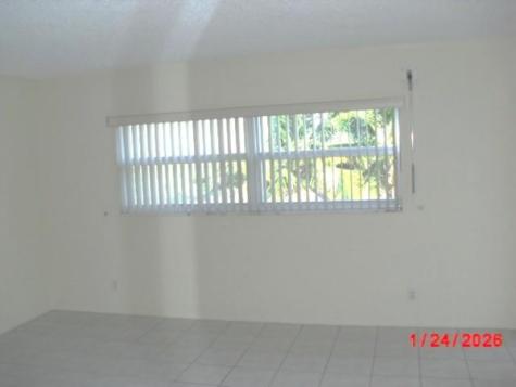 1000 NE 14th Avenue Hallandale Beach FL 33009