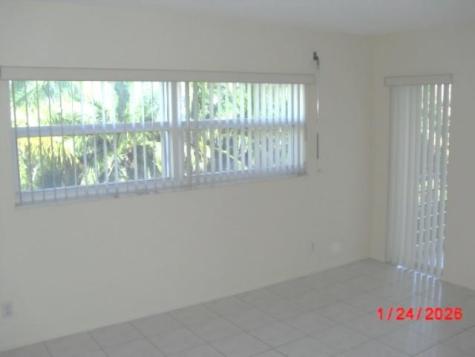 1000 NE 14th Avenue Hallandale Beach FL 33009