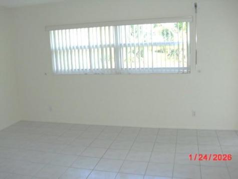1000 NE 14th Avenue Hallandale Beach FL 33009