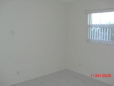 1000 NE 14th Avenue Hallandale Beach FL 33009