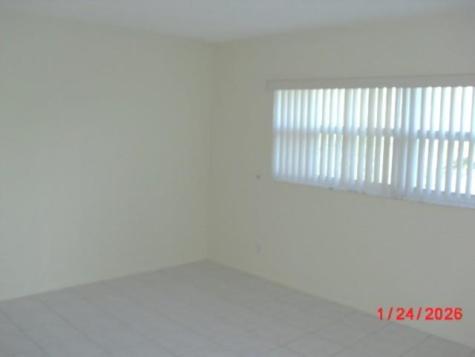 1000 NE 14th Avenue Hallandale Beach FL 33009