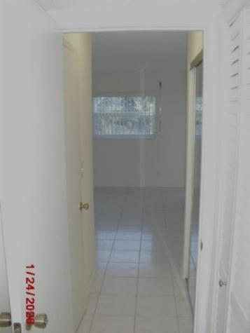 1000 NE 14th Avenue Hallandale Beach FL 33009