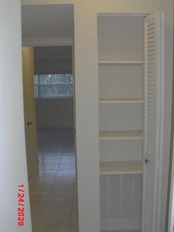 1000 NE 14th Avenue Hallandale Beach FL 33009