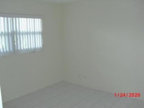 1000 NE 14th Avenue Hallandale Beach FL 33009