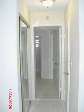 1000 NE 14th Avenue Hallandale Beach FL 33009