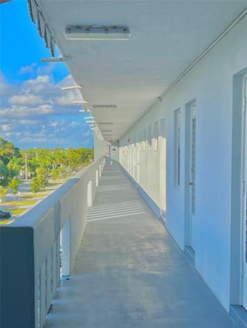 1000 NE 14th Avenue Hallandale Beach FL 33009