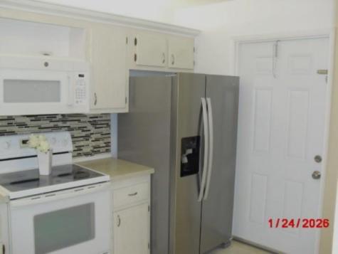 1000 NE 14th Avenue Hallandale Beach FL 33009