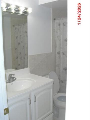 1000 NE 14th Avenue Hallandale Beach FL 33009