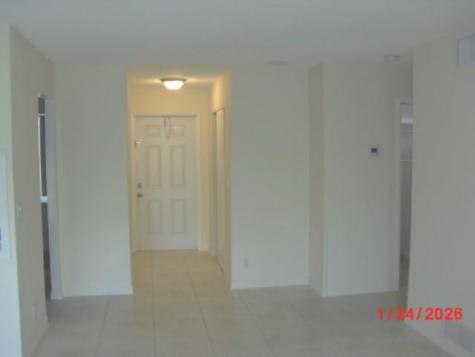 1000 NE 14th Avenue Hallandale Beach FL 33009
