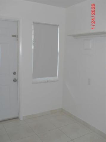 1000 NE 14th Avenue Hallandale Beach FL 33009