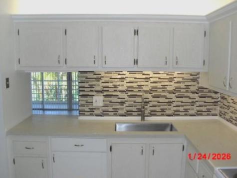 1000 NE 14th Avenue Hallandale Beach FL 33009