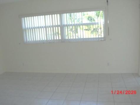 1000 NE 14th Avenue Hallandale Beach FL 33009