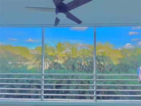 1000 NE 14th Avenue Hallandale Beach FL 33009