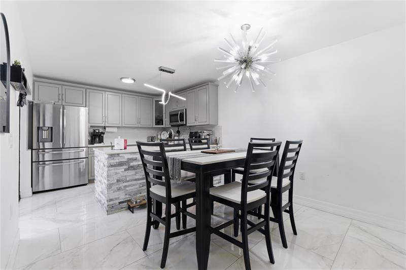 1017 10TH West Palm Beach FL 33407