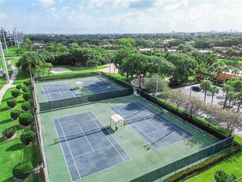 1017 10TH West Palm Beach FL 33407