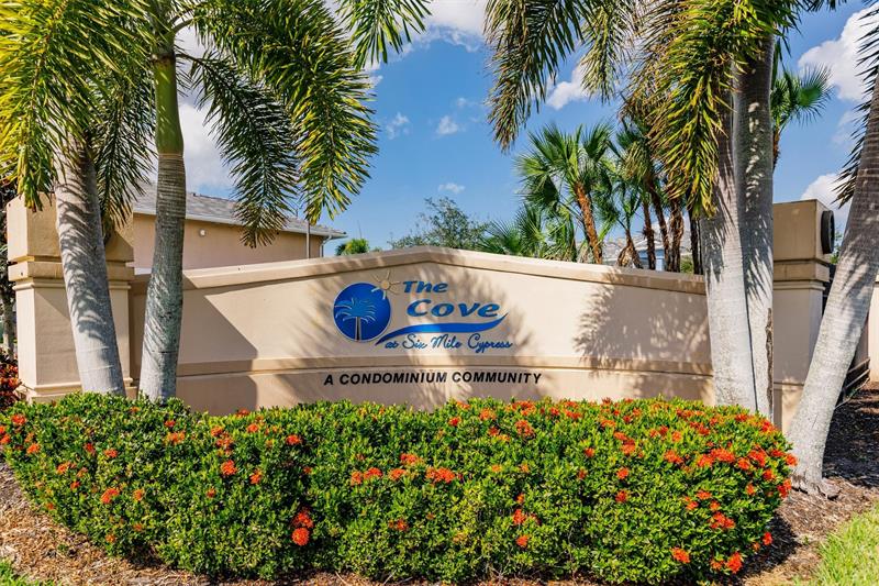 8408 Bernwood Cove Loop Fort Myers FL 33966