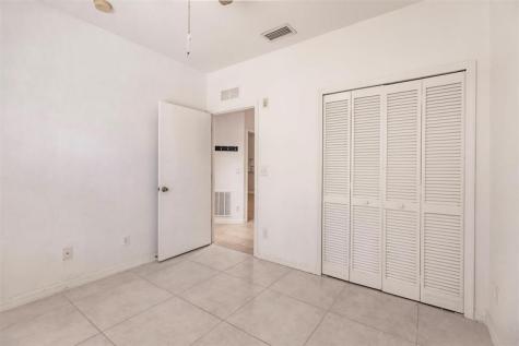 8408 Bernwood Cove Loop Fort Myers FL 33966