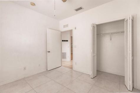 8408 Bernwood Cove Loop Fort Myers FL 33966