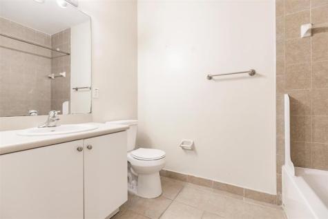 8408 Bernwood Cove Loop Fort Myers FL 33966