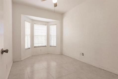 8408 Bernwood Cove Loop Fort Myers FL 33966