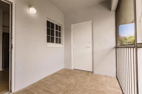 8408 Bernwood Cove Loop Fort Myers FL 33966