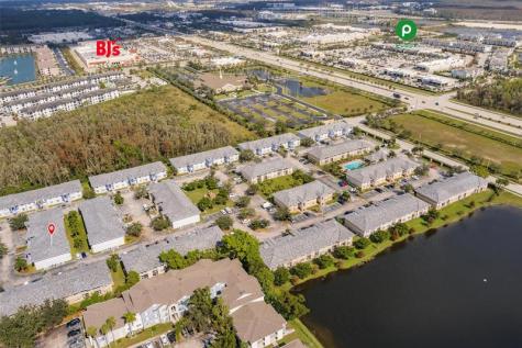8408 Bernwood Cove Loop Fort Myers FL 33966