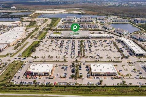 8408 Bernwood Cove Loop Fort Myers FL 33966