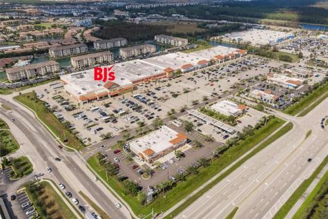 8408 Bernwood Cove Loop Fort Myers FL 33966