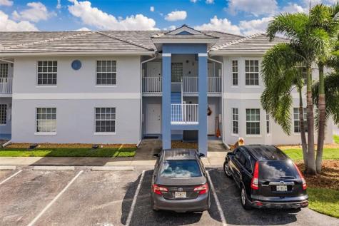 8408 Bernwood Cove Loop Fort Myers FL 33966