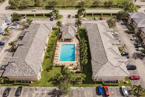 8408 Bernwood Cove Loop Fort Myers FL 33966