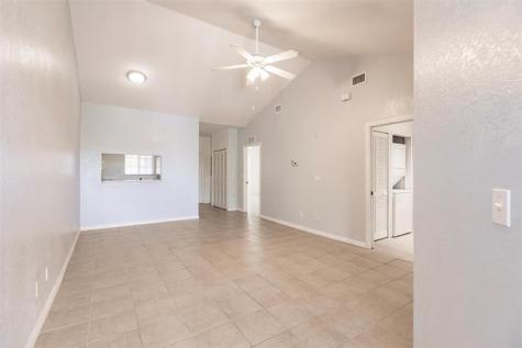 8408 Bernwood Cove Loop Fort Myers FL 33966