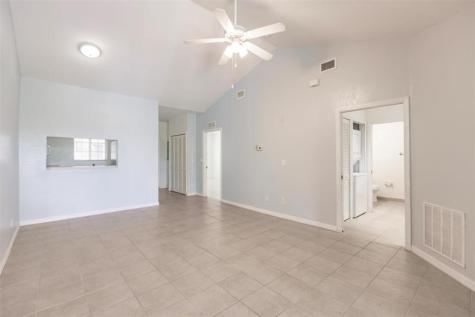 8408 Bernwood Cove Loop Fort Myers FL 33966