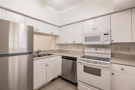 8408 Bernwood Cove Loop Fort Myers FL 33966