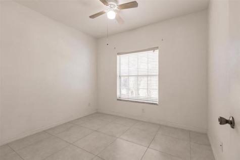8408 Bernwood Cove Loop Fort Myers FL 33966