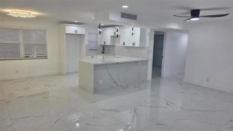 5332 NW 18th Street Lauderhill FL 33313