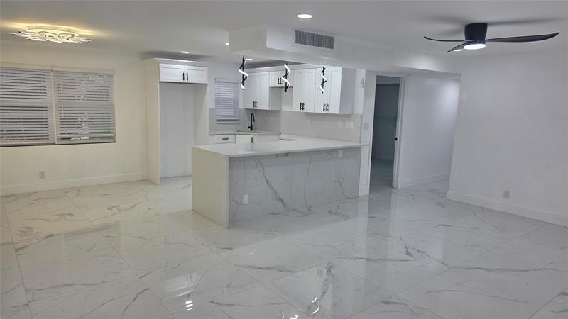 5332 NW 18th Street Lauderhill FL 33313