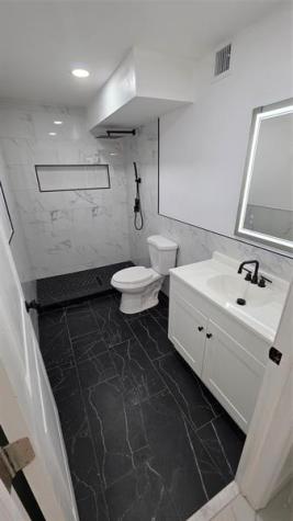 5332 NW 18th Street Lauderhill FL 33313