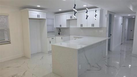 5332 NW 18th Street Lauderhill FL 33313
