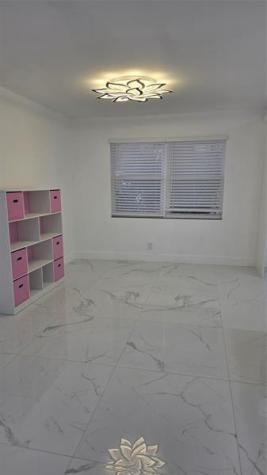5332 NW 18th Street Lauderhill FL 33313