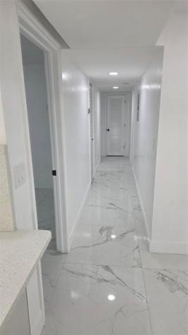 5332 NW 18th Street Lauderhill FL 33313