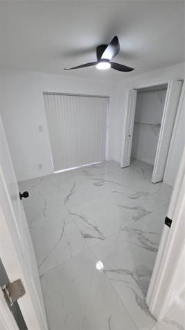 5332 NW 18th Street Lauderhill FL 33313