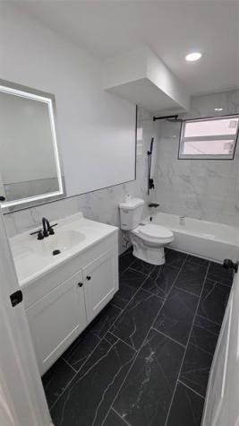 5332 NW 18th Street Lauderhill FL 33313